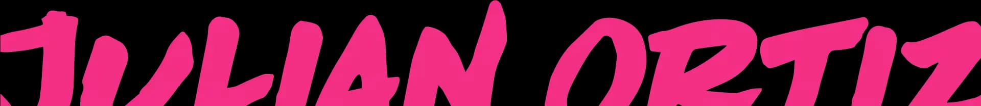 Logo footer