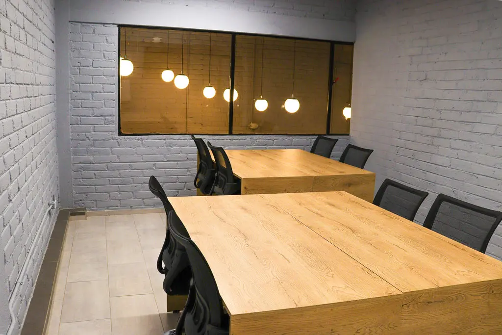 imagen del proyecto  Bailemos