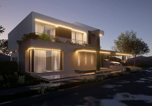 CASA