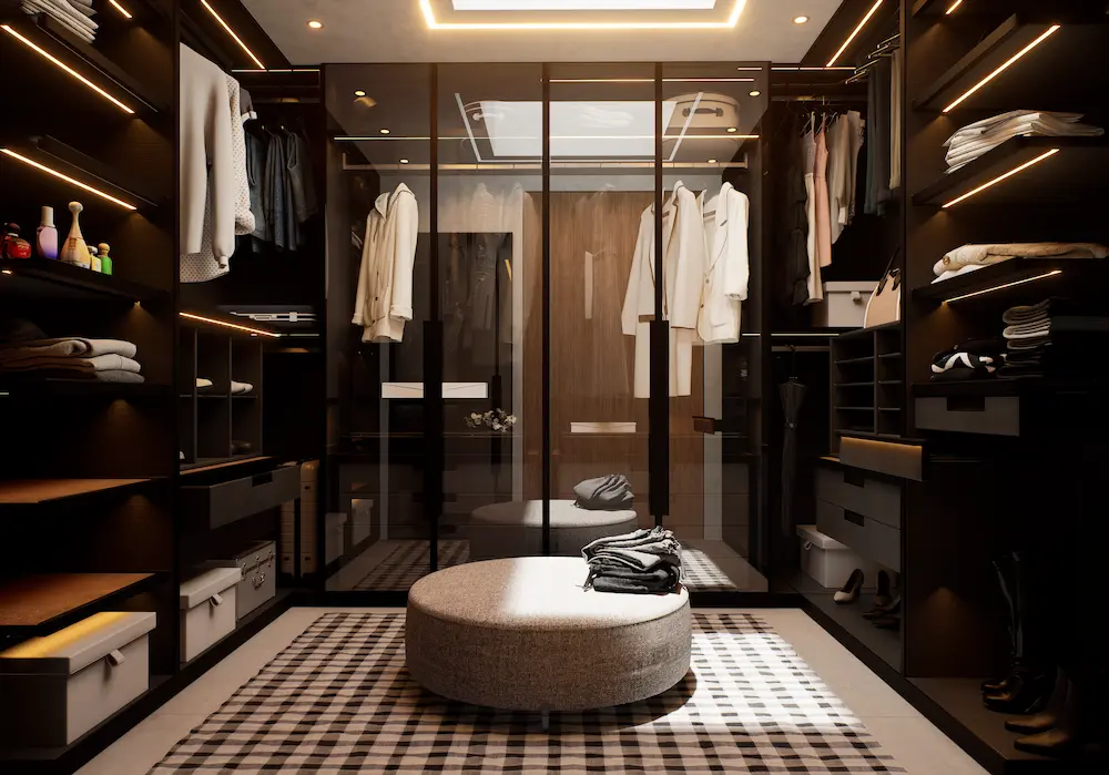 imagen del proyecto casa Zenith