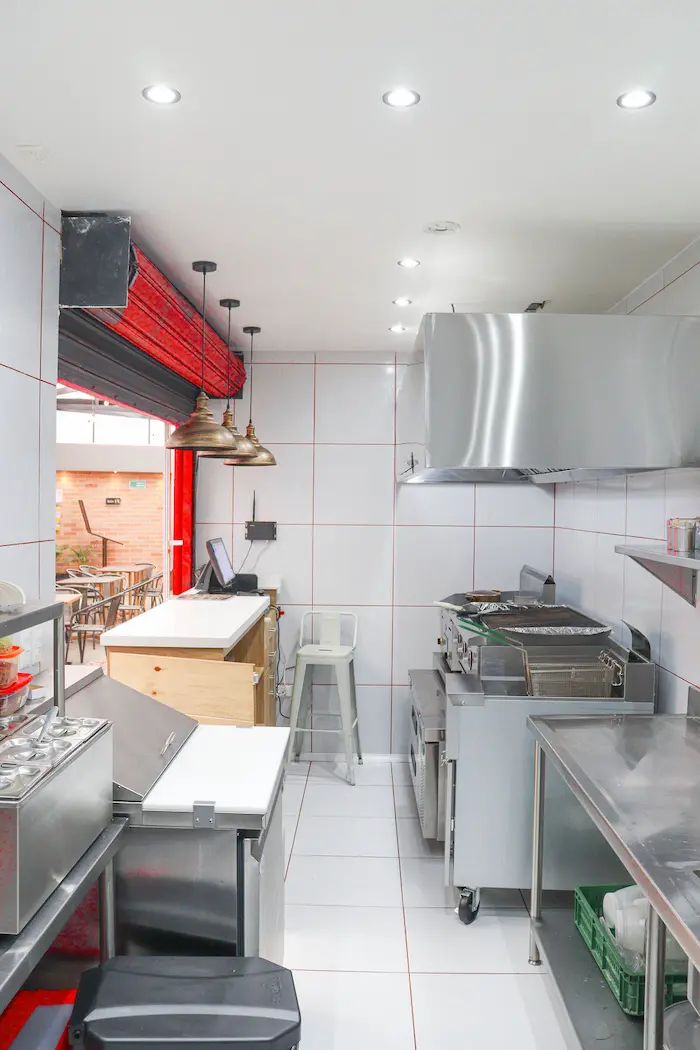 imagen del proyecto finca 88