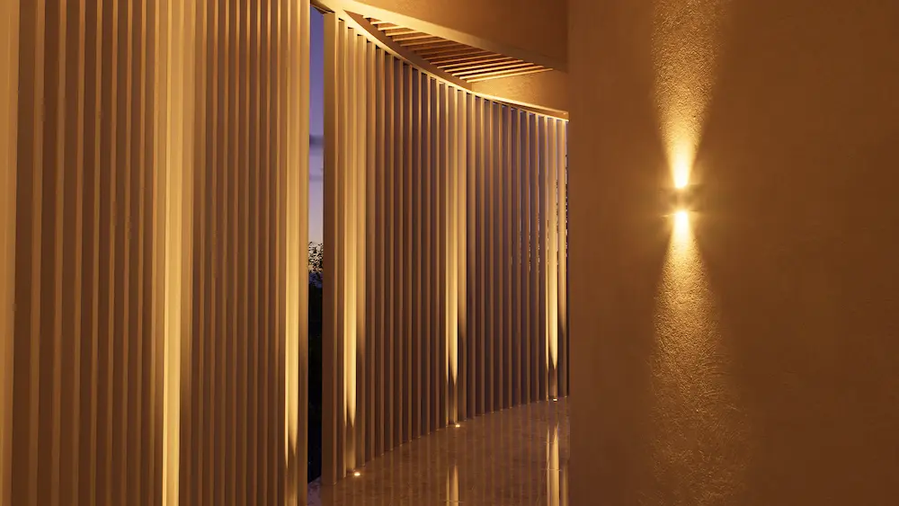 imagen del proyecto  Juanambu Capilla