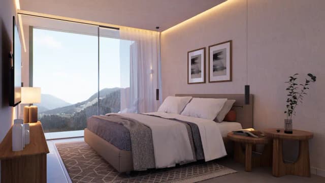 imagen del proyecto  Juanambu Casa1