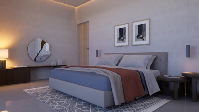 imagen del proyecto  Juanambu Casa2