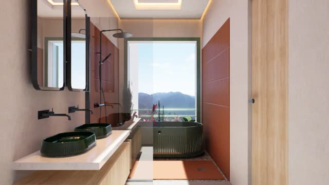 imagen del proyecto  Juanambu Casa2