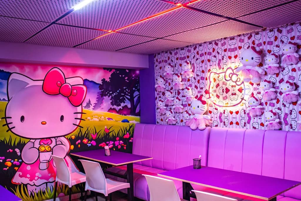 imagen del proyecto  KameHouse