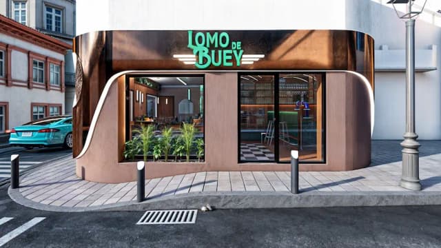 LOMO