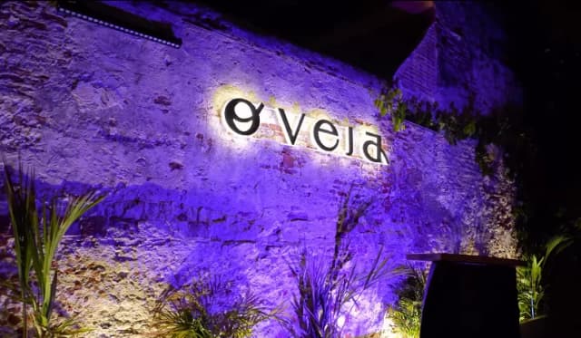 OVEJA