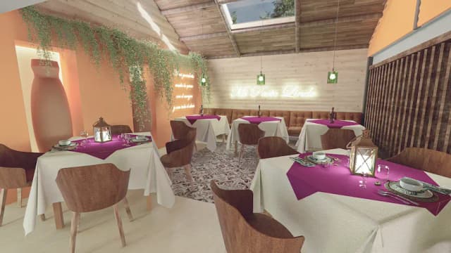 imagen del proyecto Mi Pasto Lindo