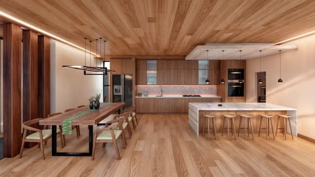 imagen del proyecto  Rancho Catleya