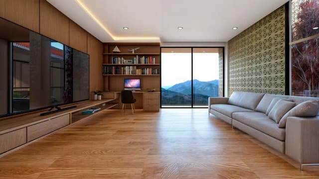 imagen del proyecto  Rancho Catleya