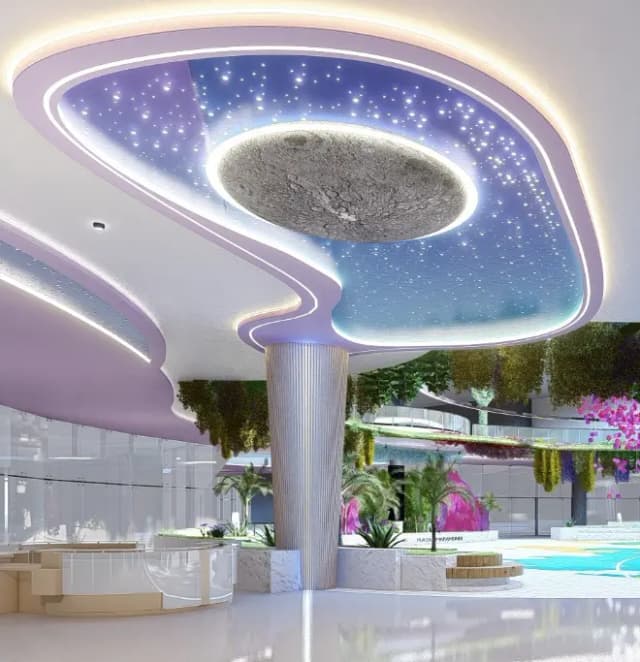 imagen del proyecto TerraPlaza