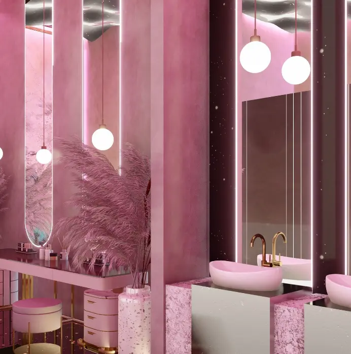 imagen del proyecto TerraPlaza