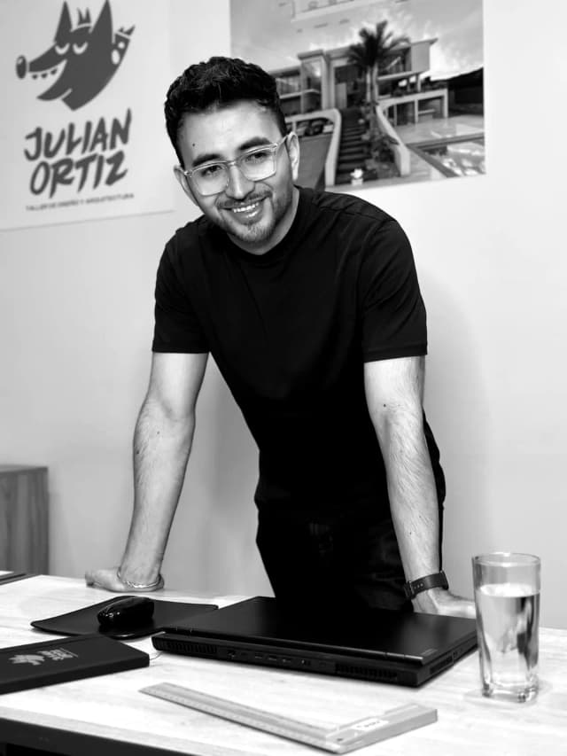 Cristhian Florez