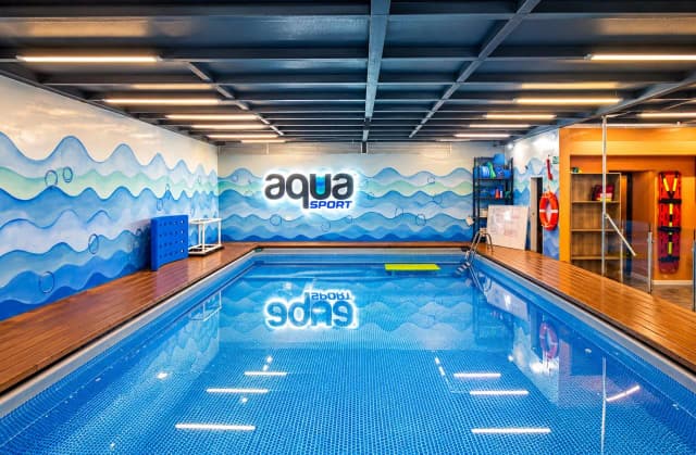 imagen del proyecto AQUA