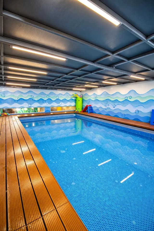 imagen del proyecto AQUA