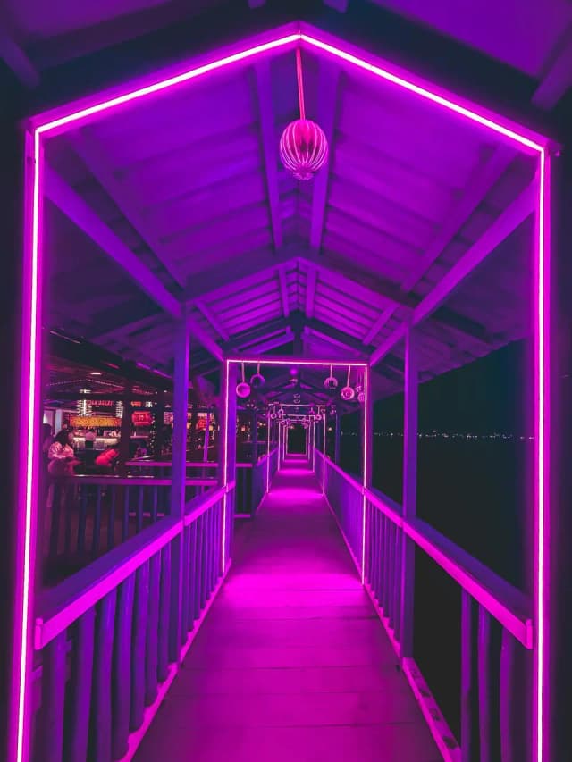 imagen del proyecto CEVICHERÍA TUMACO
