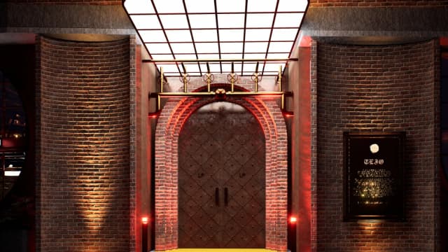 imagen del proyecto LA POLA