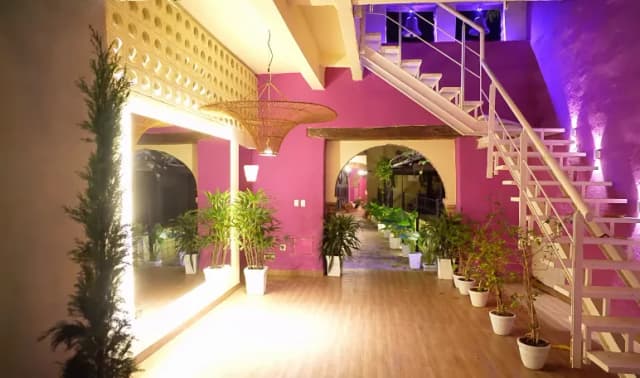 imagen del proyecto OVEJA