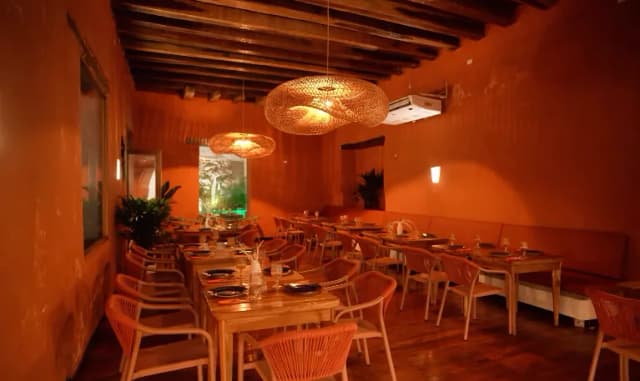 imagen del proyecto OVEJA