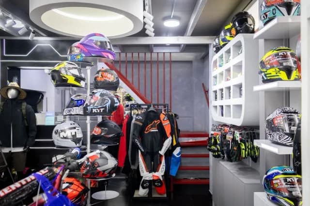 imagen del proyecto ZONA PITS